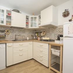 Casa Vacanze Familyholidays Gelsonia